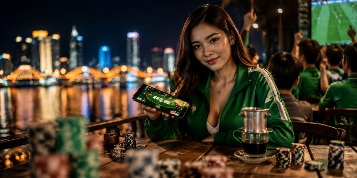 5 top