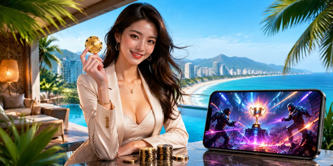 5 top