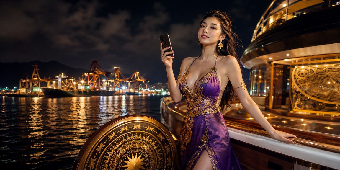 5 top