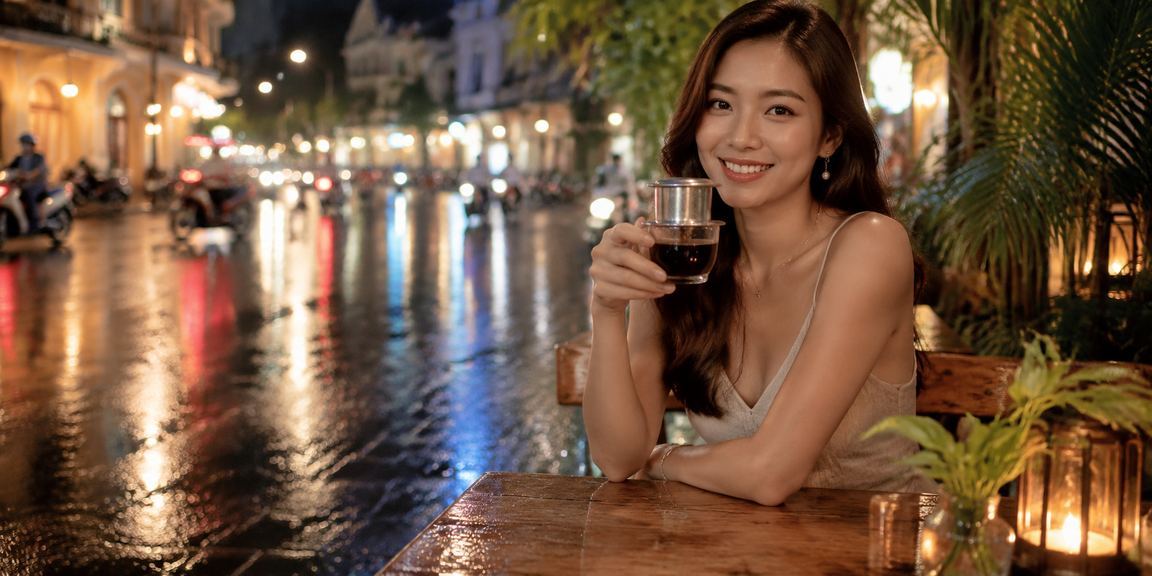 5 top
