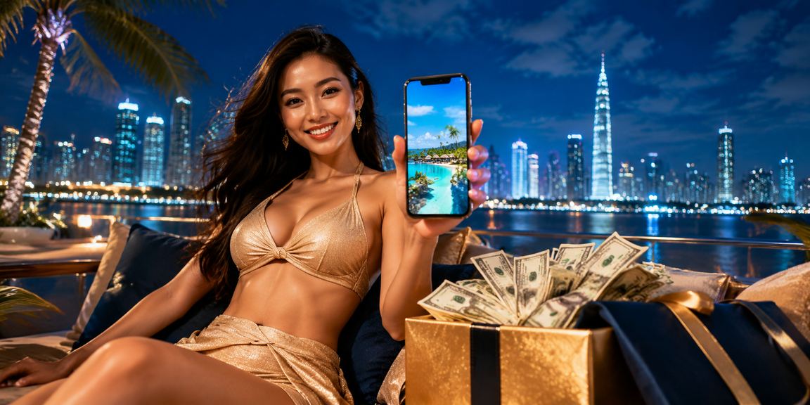 5 top