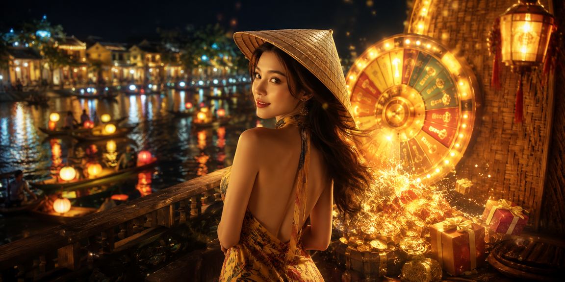 5 top