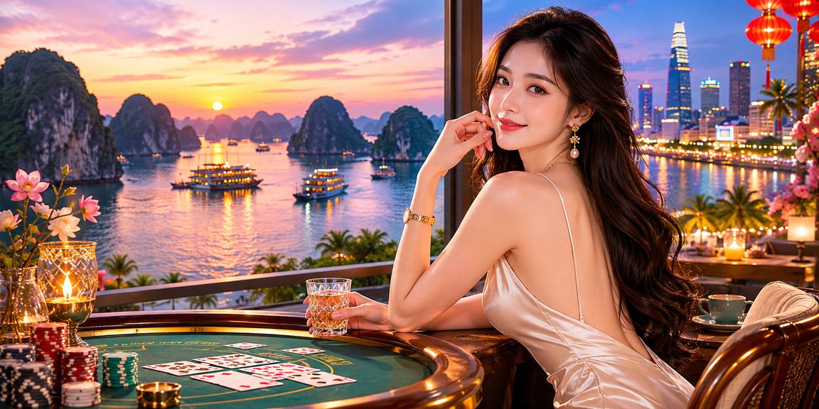 5 top