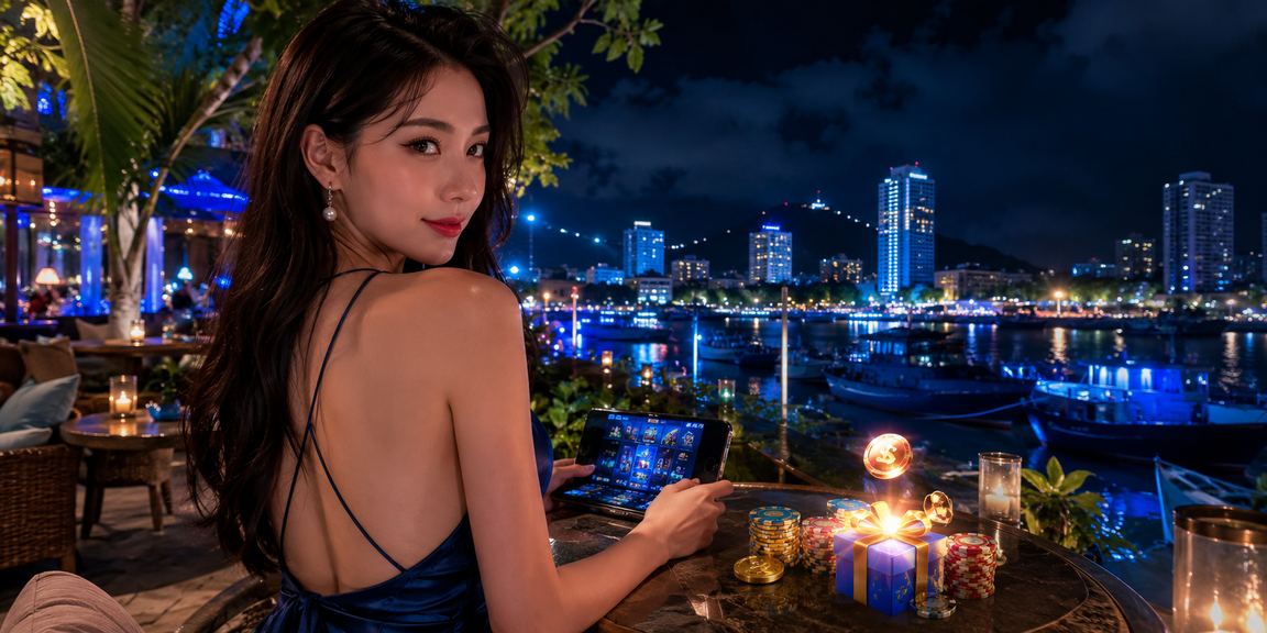 5 top